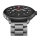 HMD Watch X1 Gray Metallic - 1597703 - zdjęcie 3